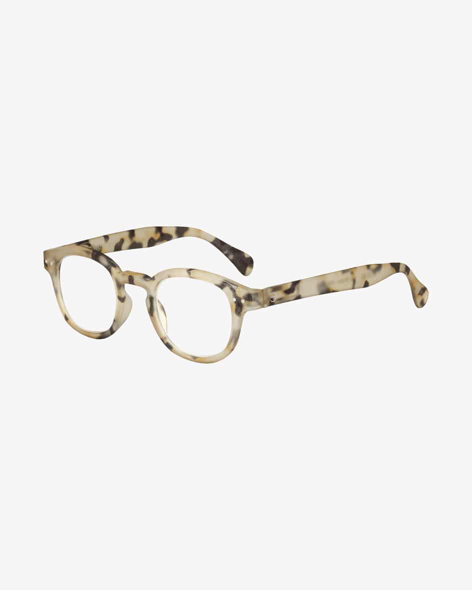 Izipizi Lesebrille
