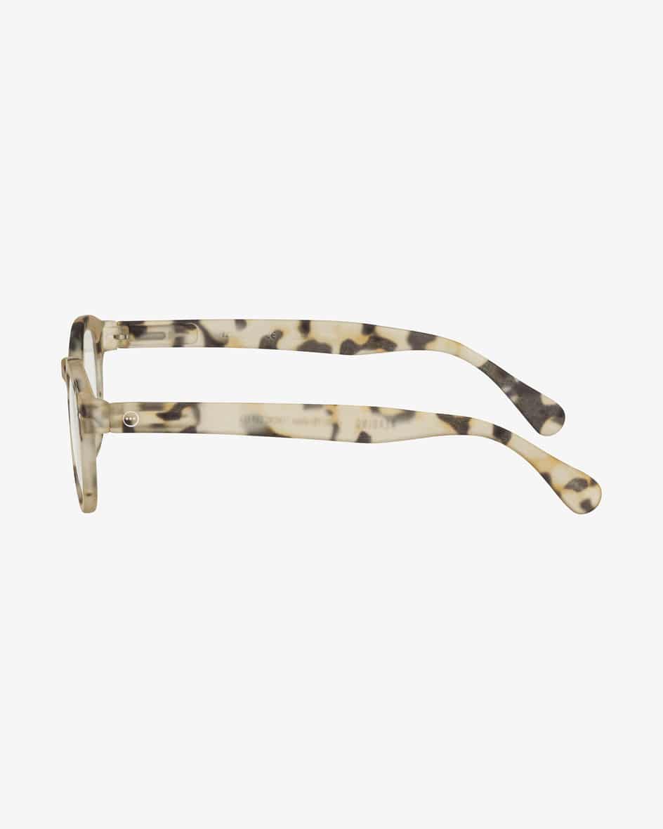 Izipizi Lesebrille Günstig kaufen