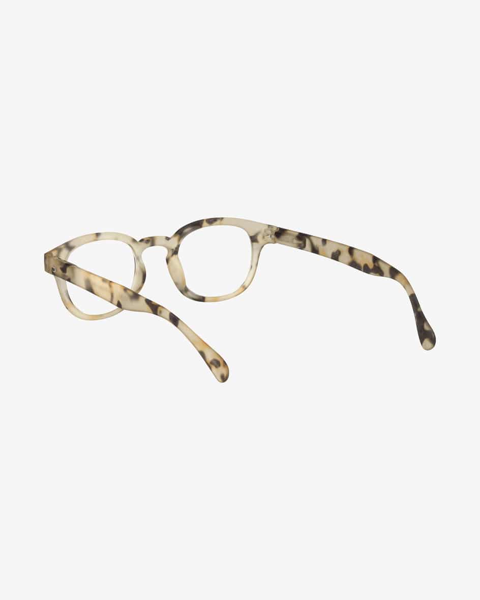 Izipizi Lesebrille Günstig kaufen