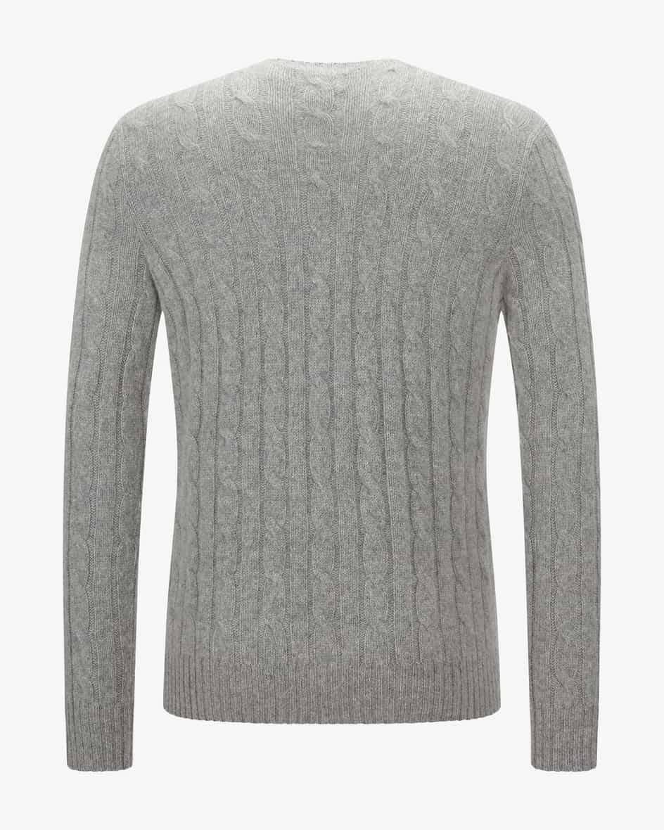 Polo Ralph Lauren Cashmere-Pullover Großer Ausverkauf