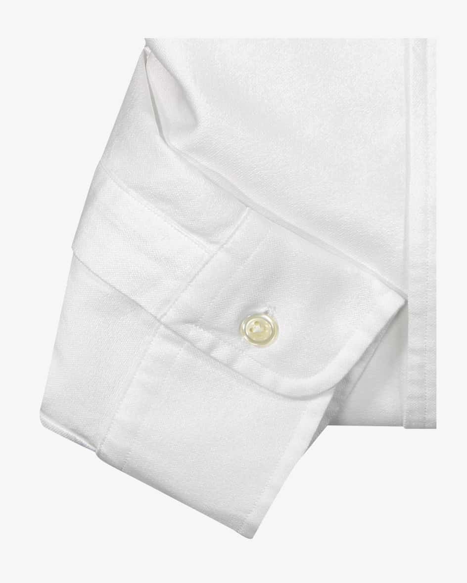 Polo Ralph Lauren Casualhemd Slim Fit Flash Sale