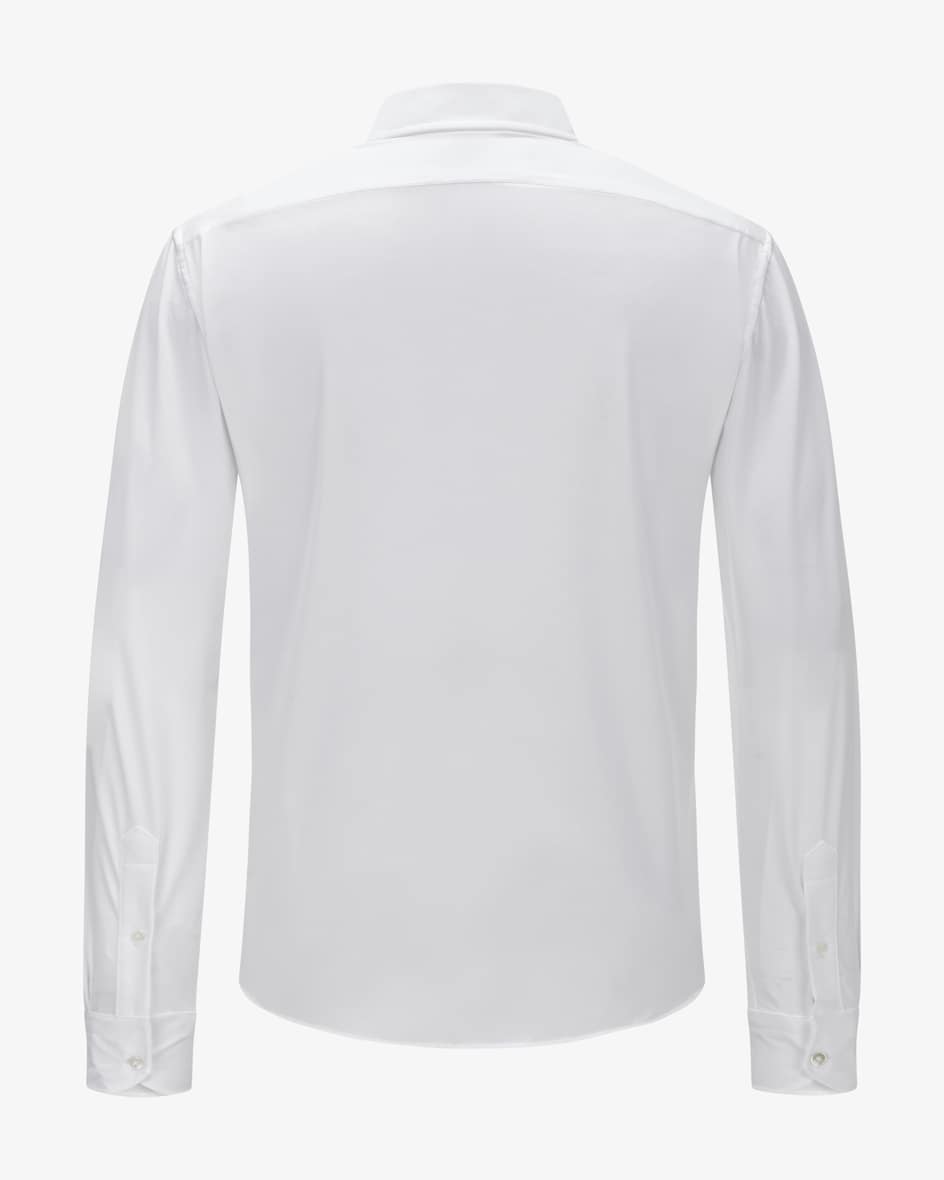 Traiano Casualhemd Radical Fit Begrenztes Angebot