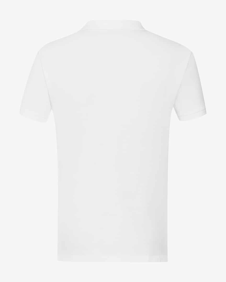 Polo Ralph Lauren Polo-Shirt Slim Fit Mesh Online Shopping