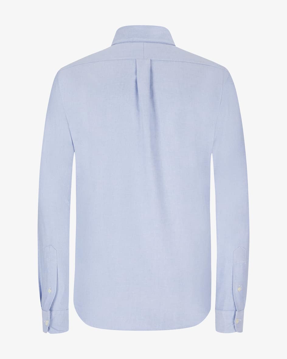 Polo Ralph Lauren Casualhemd Custom Fit Oxford Exklusivangebot