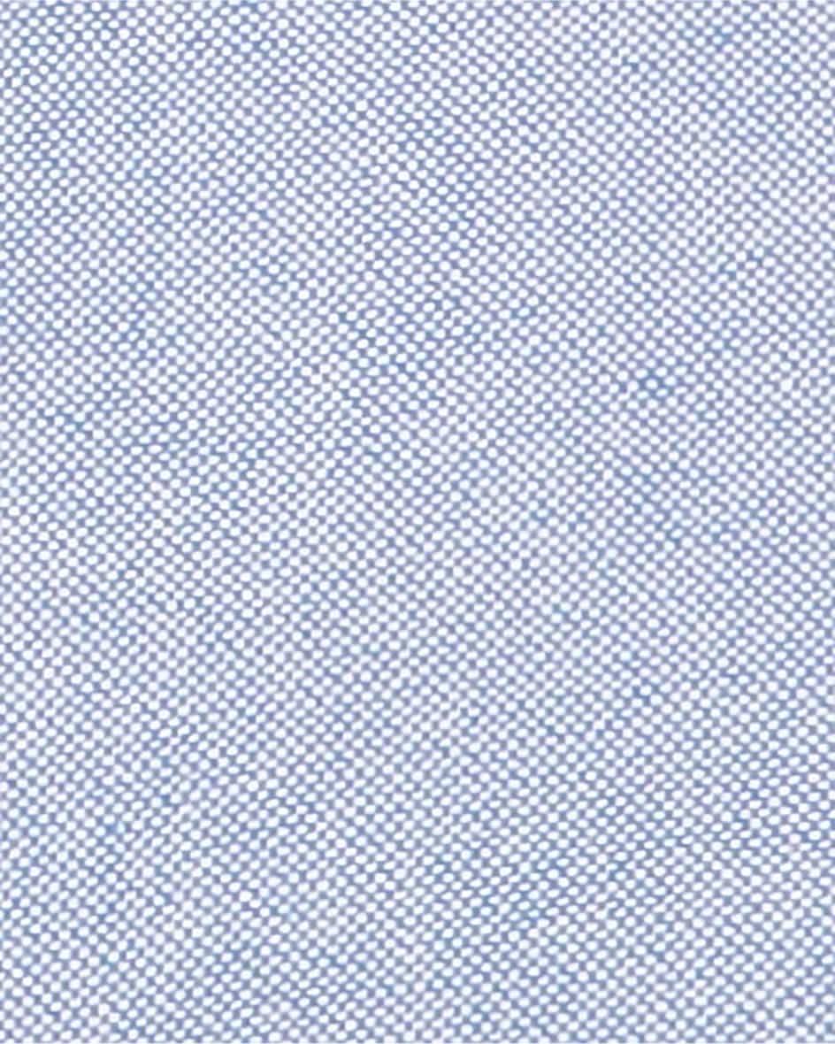 Polo Ralph Lauren Casualhemd Custom Fit Oxford Exklusivangebot