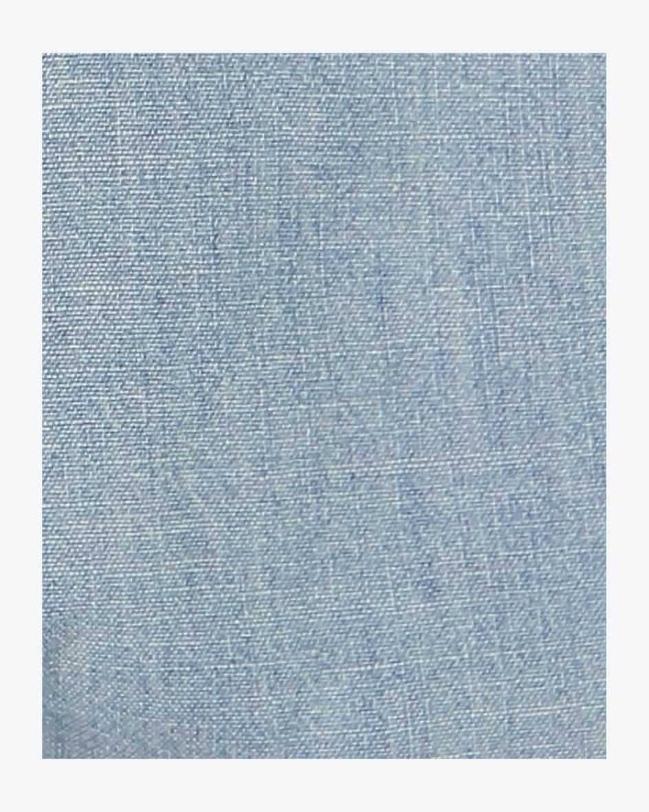Polo Ralph Lauren Jeanshemd Slim Fit Preisnachlass