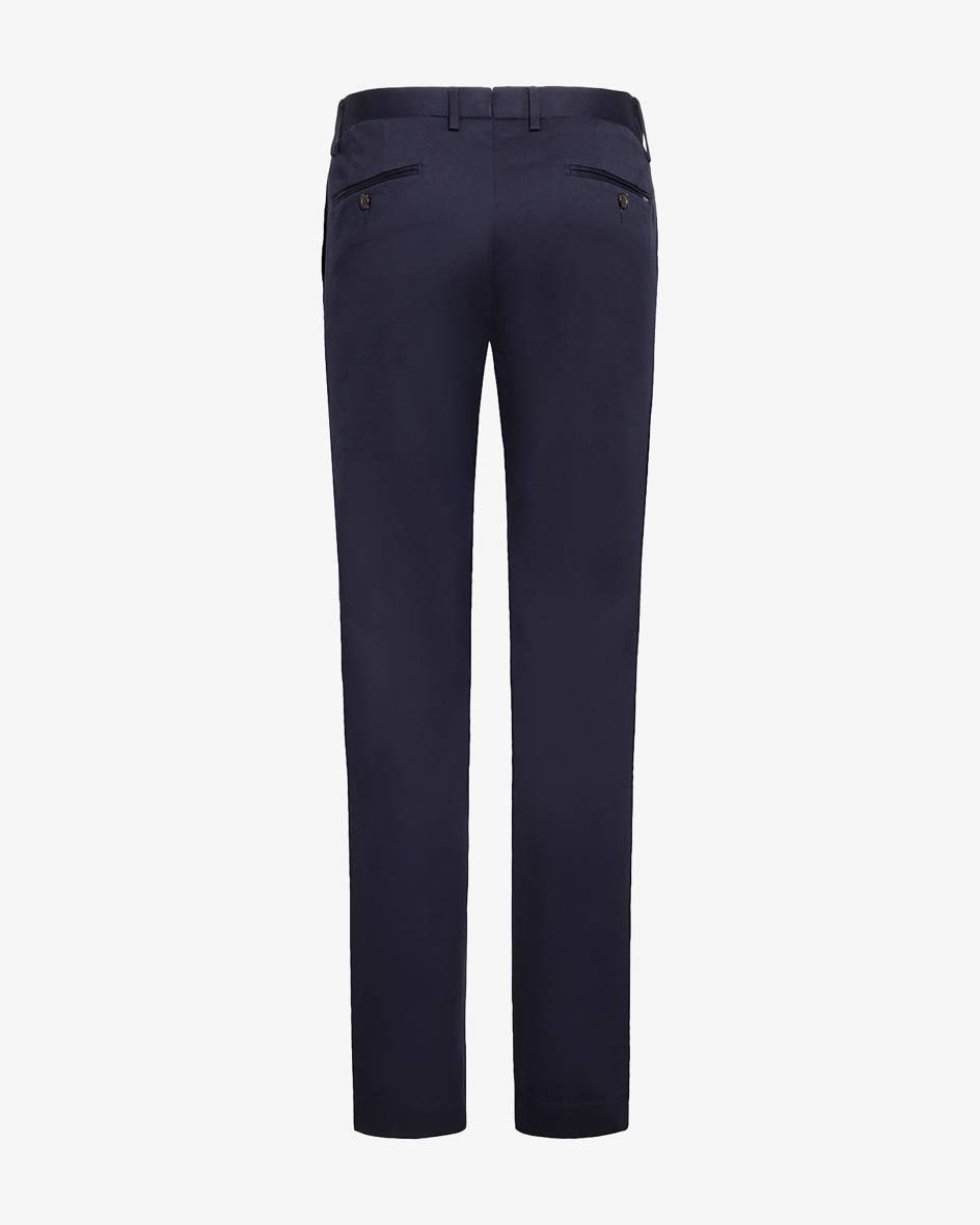 Polo Ralph Lauren Chino Stretch Slim Fit Cotton Saisonschlussverkauf