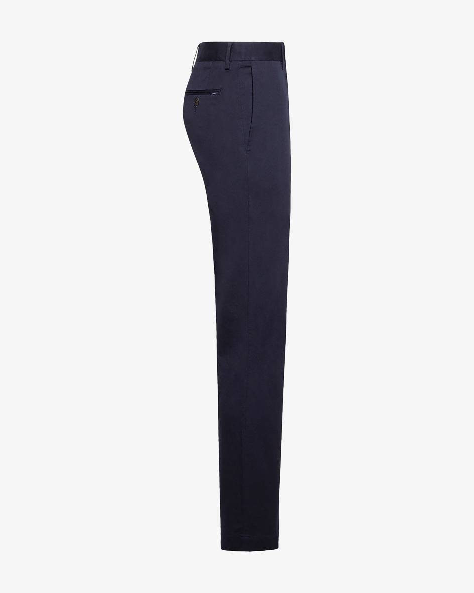 Polo Ralph Lauren Chino Stretch Slim Fit Cotton Saisonschlussverkauf