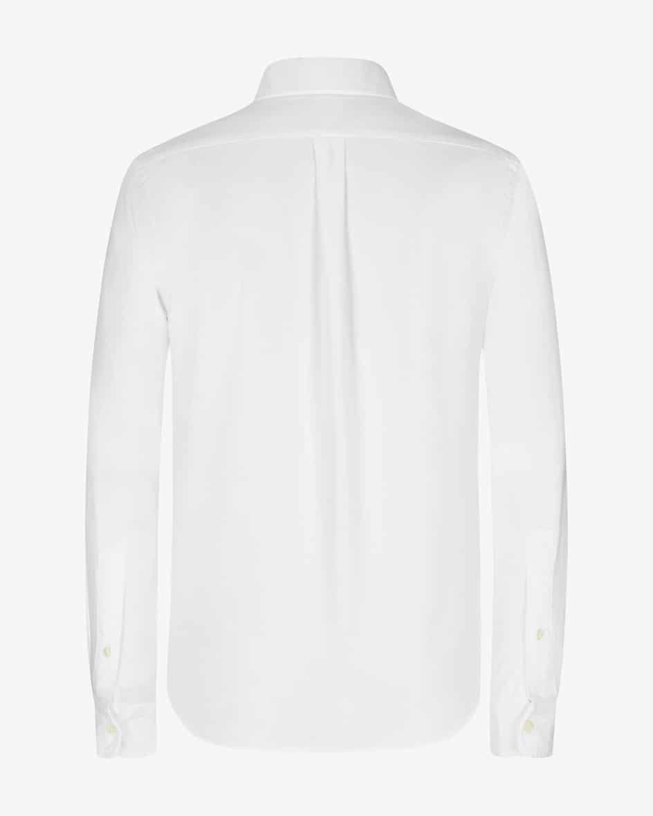Polo Ralph Lauren Casualhemd Custom Fit Oxford Black Friday