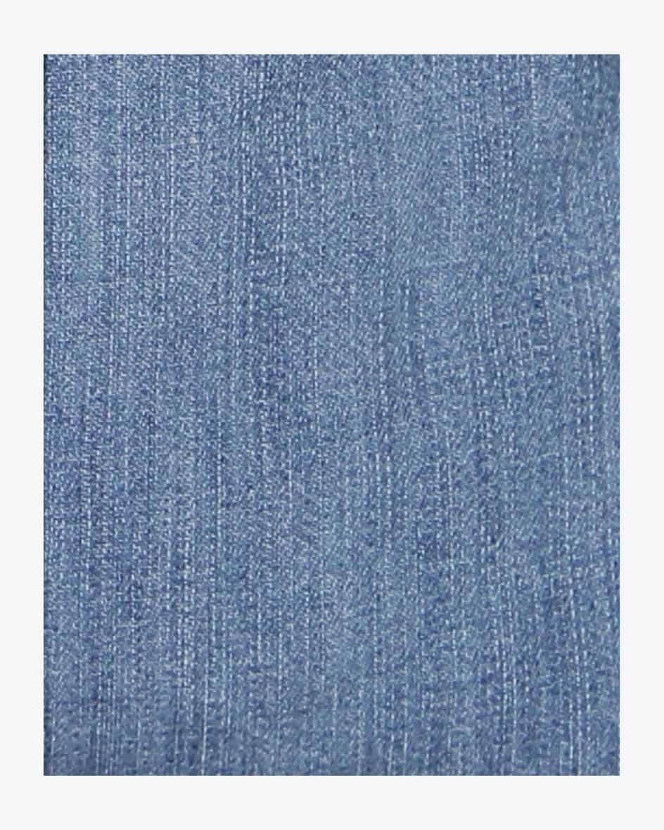 Polo Ralph Lauren Jeanshemd Slim Fit Weihnachtsangebot