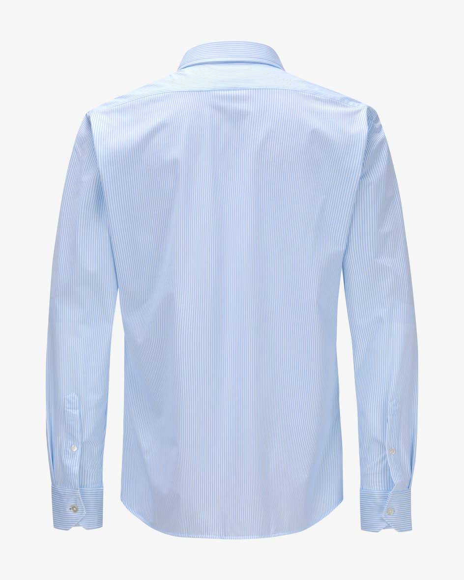 Traiano Casualhemd Radical Fit Osterangebot