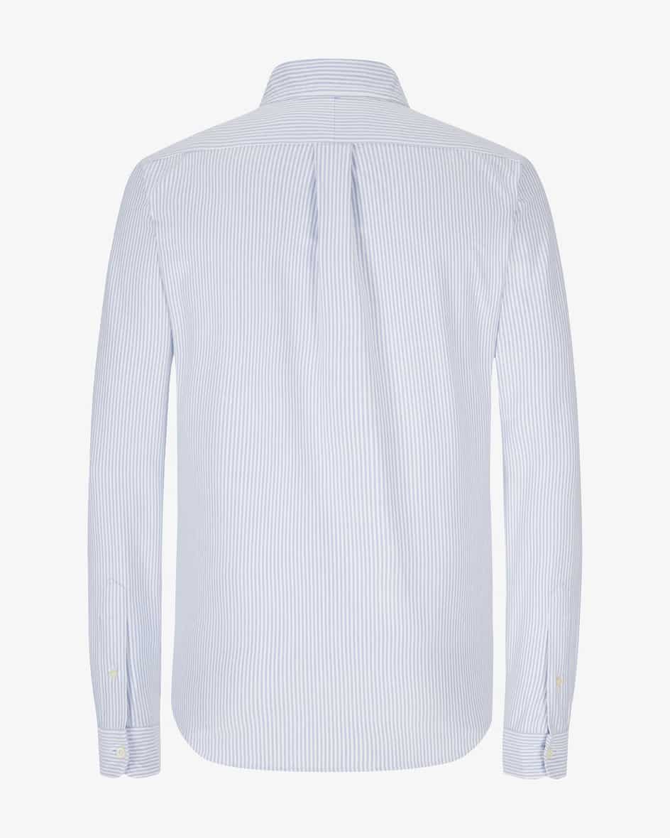 Polo Ralph Lauren Casualhemd Slim Fit Muttertagsangebot