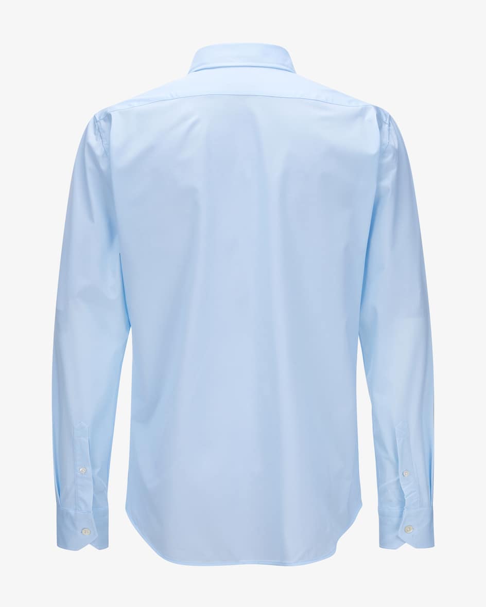Traiano Casualhemd Radical Fit Vatertagsangebot