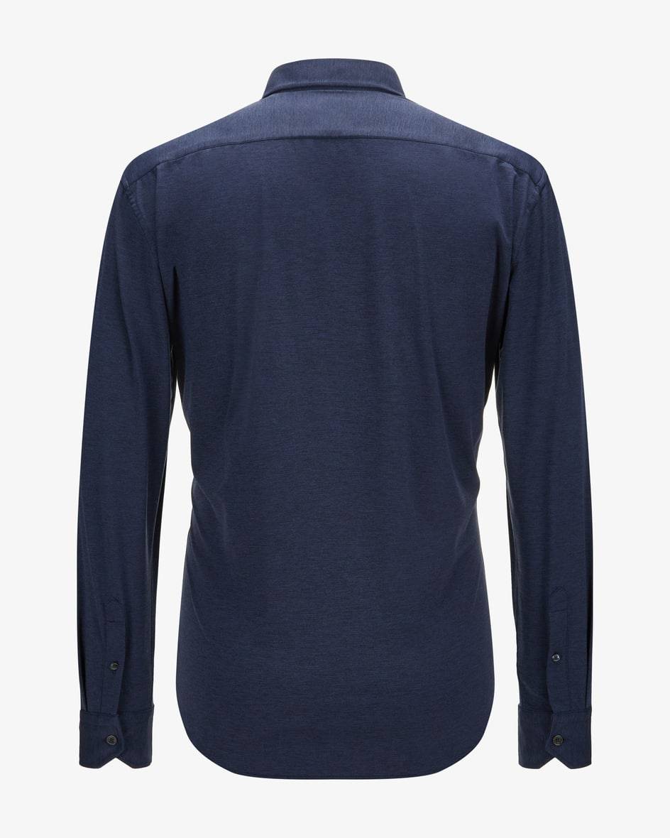 Traiano Casualhemd Radical Fit Valentinstagsangebot