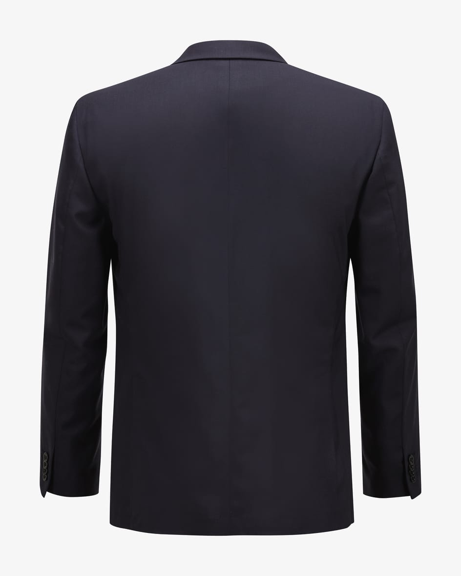 Boglioli Anzug Top Angebot