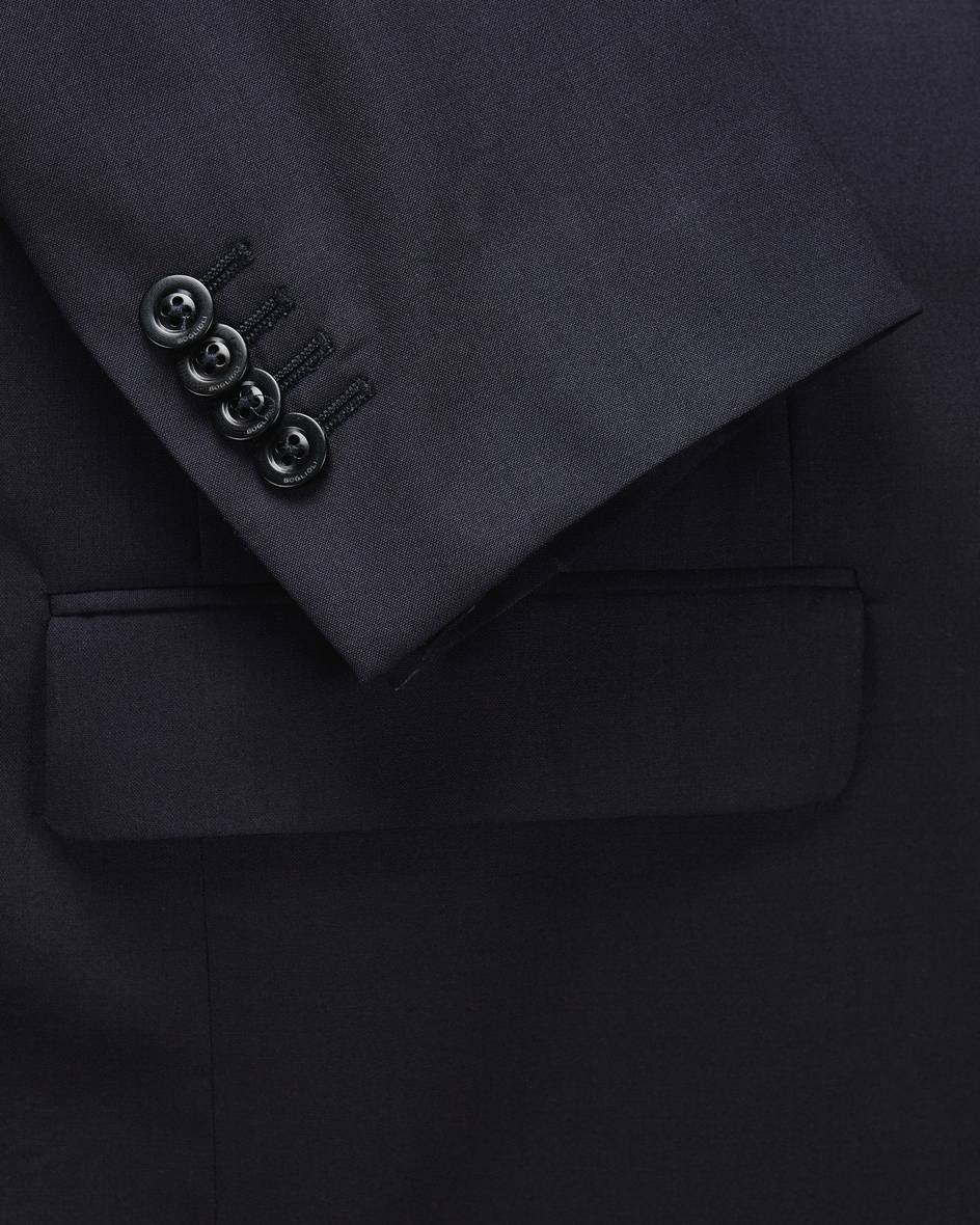 Boglioli Anzug Top Angebot