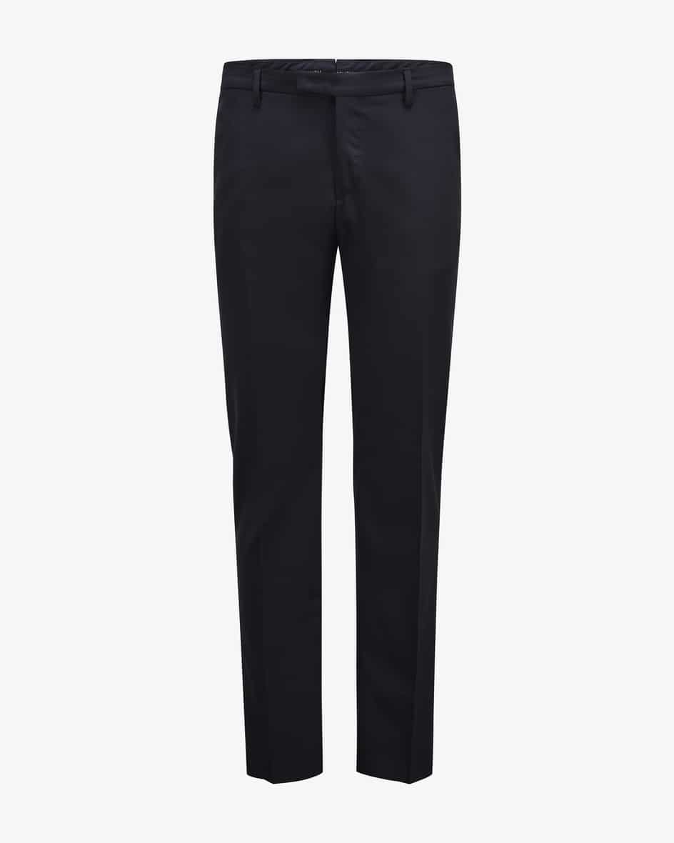Boglioli Anzug Top Angebot