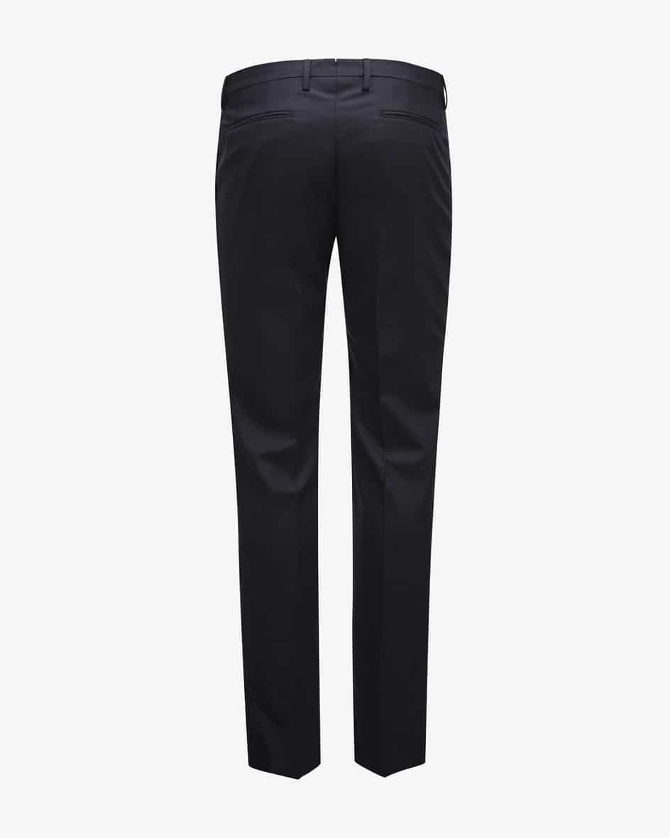 Boglioli Anzug Top Angebot