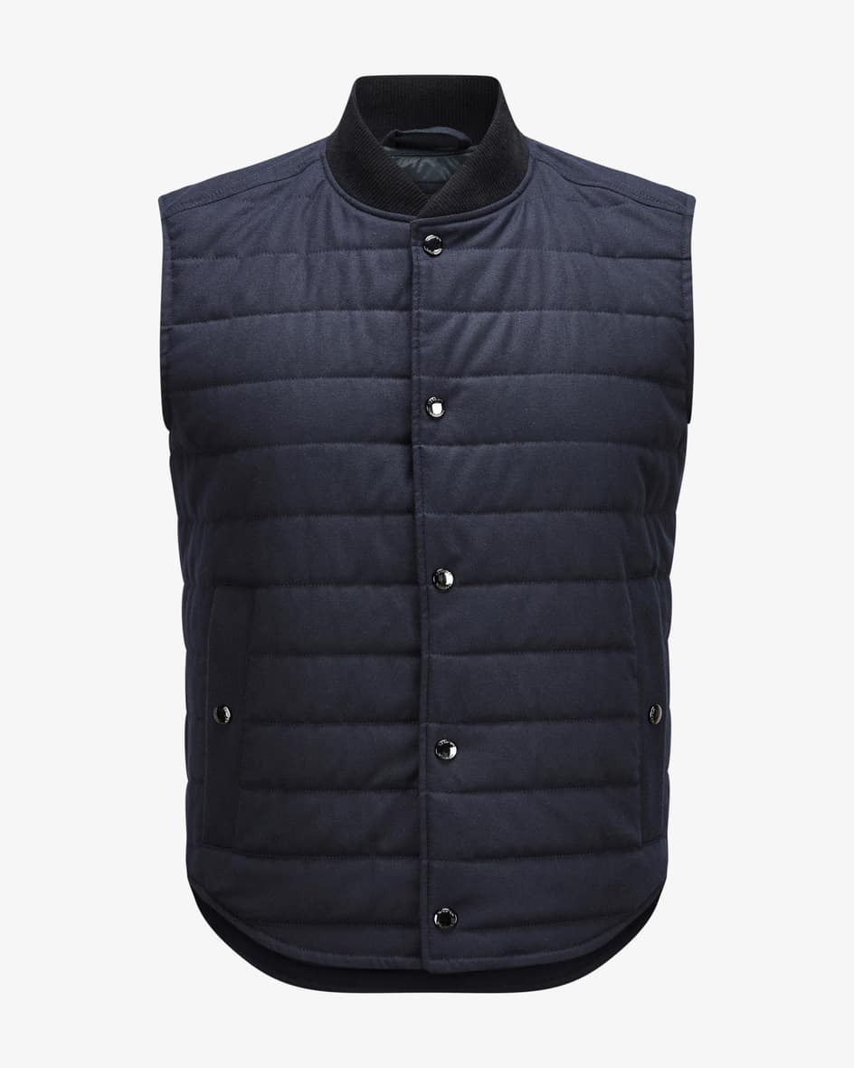 Windsor Emiliano Weste Zeitlich begrenztes Angebot