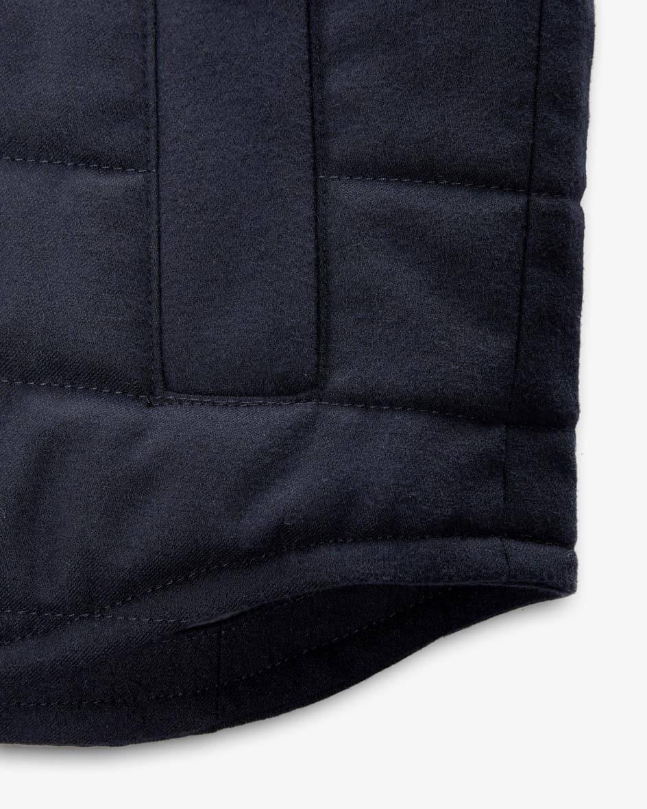 Windsor Emiliano Weste Zeitlich begrenztes Angebot