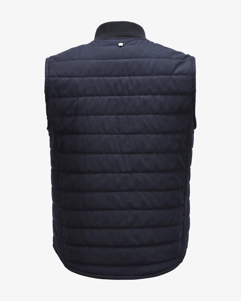 Windsor Emiliano Weste Zeitlich begrenztes Angebot