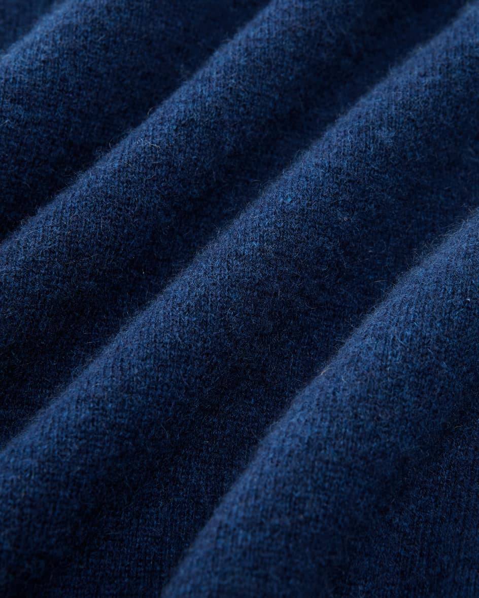 Stile Latino Dolomite Cashmere-Pullover Exklusive Angebote