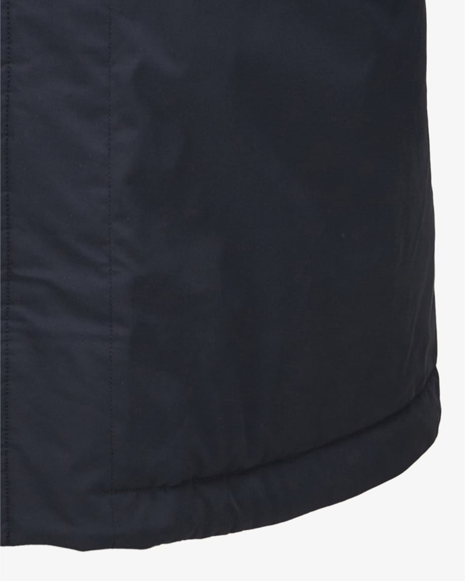 Woolrich Carcoat 2-in-1 Parka Stretch Neuheiten