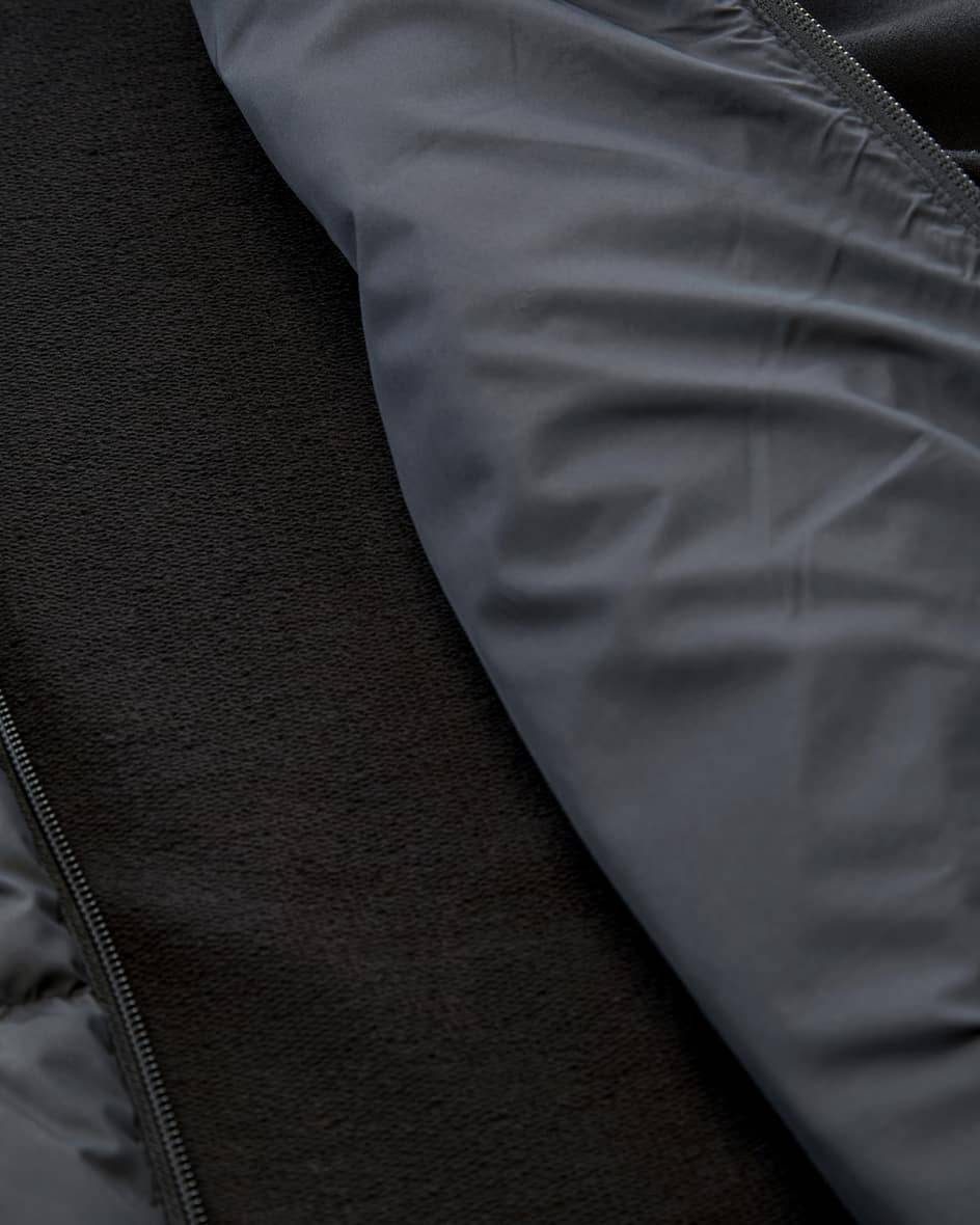 Moncler Sweatjacke Bestseller