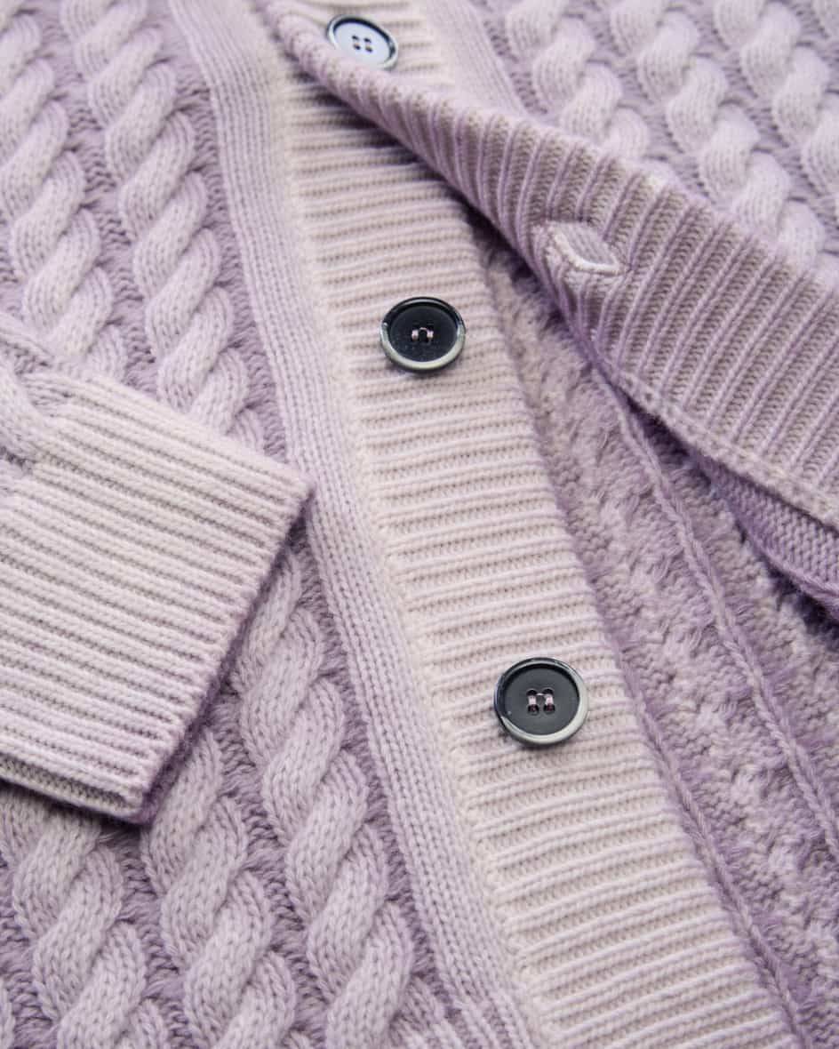 Barena Strickjacke Saisonale Angebote