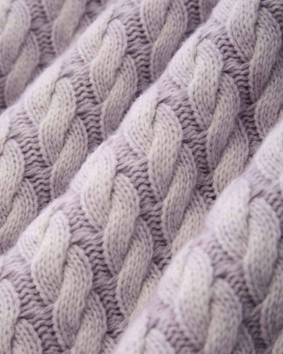 Barena Strickjacke Saisonale Angebote