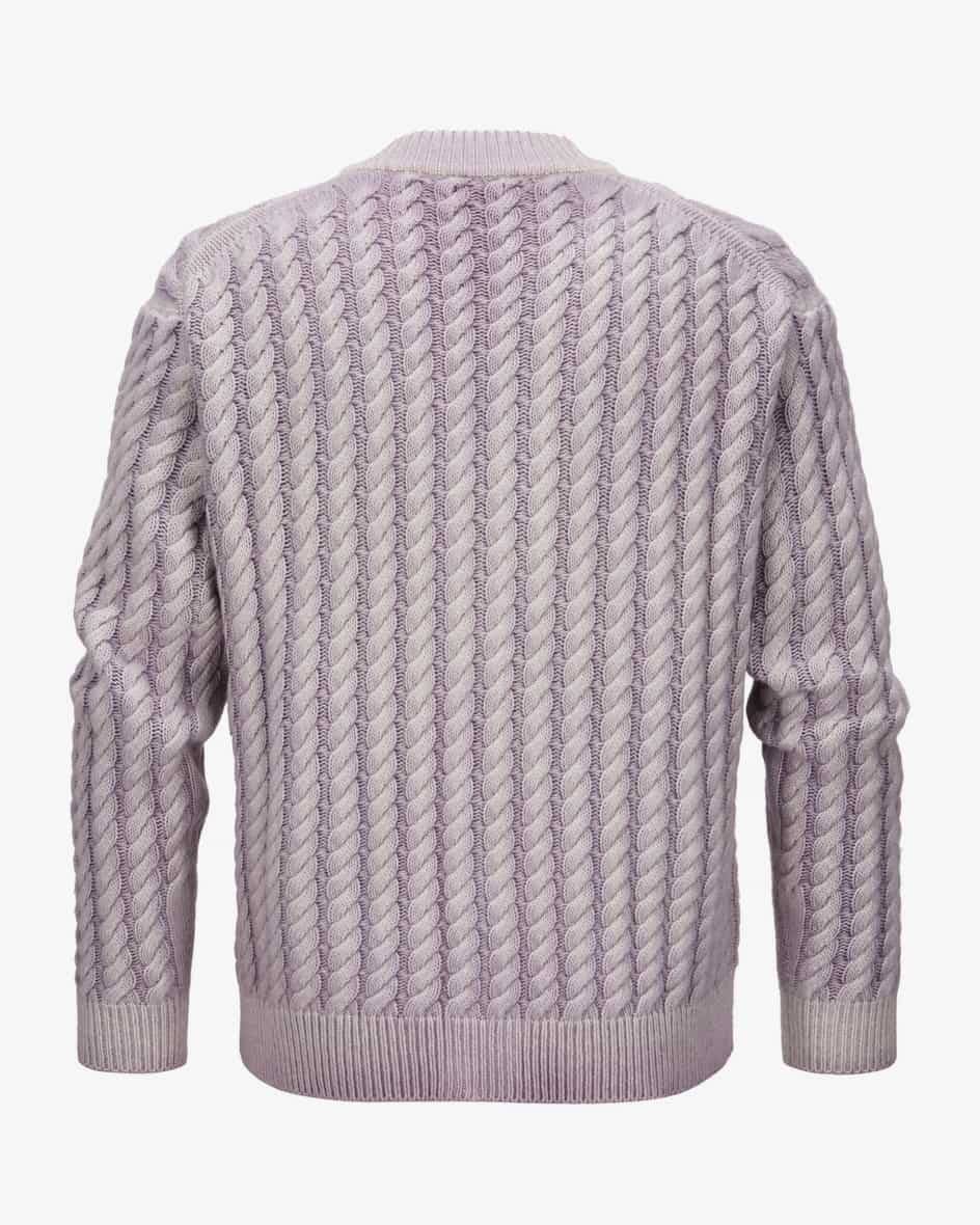 Barena Strickjacke Saisonale Angebote