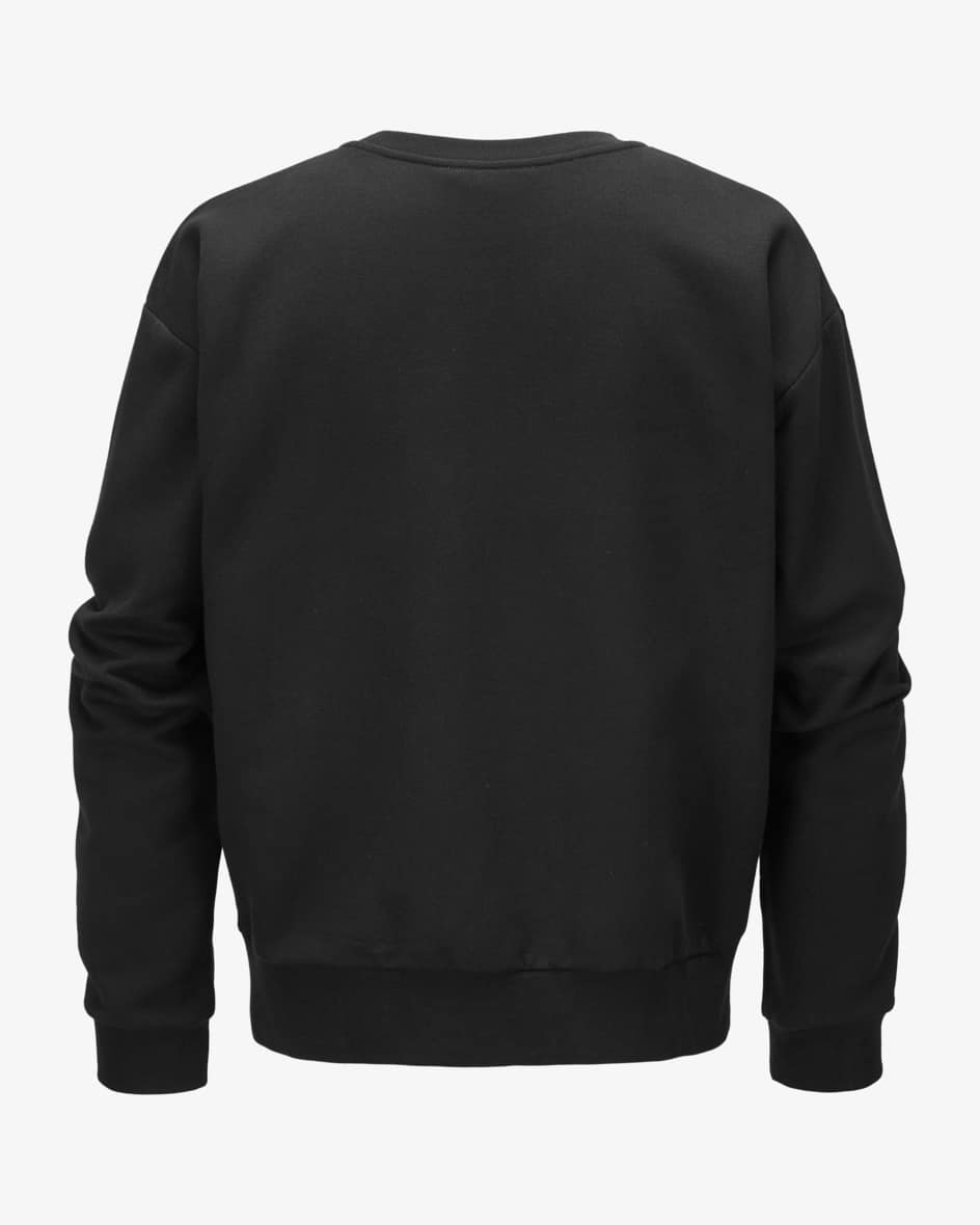 Marni Fumu Sweatshirt Kauf eins, bekomm eins gratis