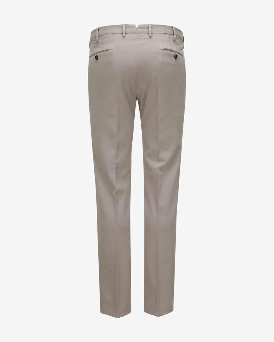 PT Torino Chino Slim Fit Stretch Tägliche Deals