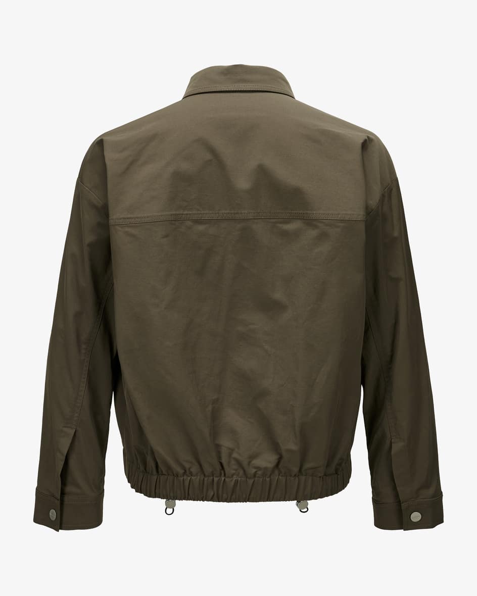 Nanushka Blouson Riesige Ersparnisse