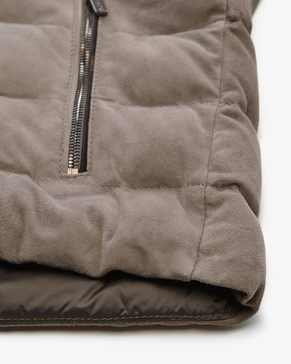 Gimos Lederblouson Super Sparpreis