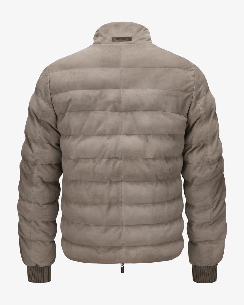Gimos Lederblouson Super Sparpreis