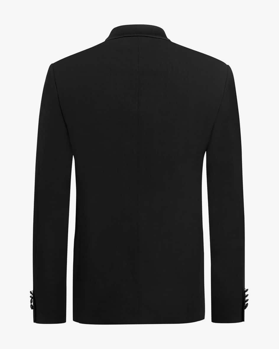 Dressler Evan Smoking Sakko Shaped Fit JETZT KAUFEN