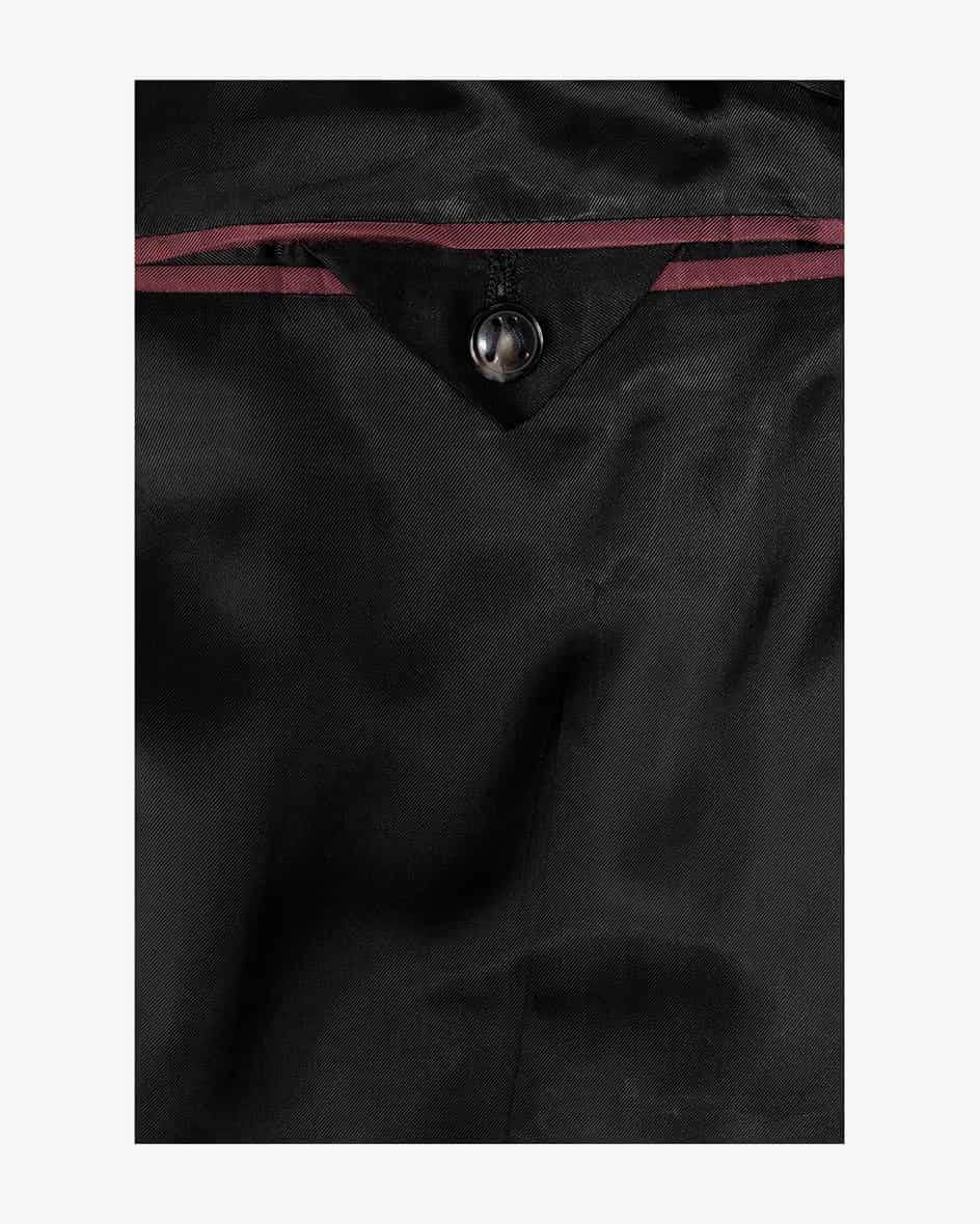 Dressler Evan Smoking Sakko Shaped Fit JETZT KAUFEN