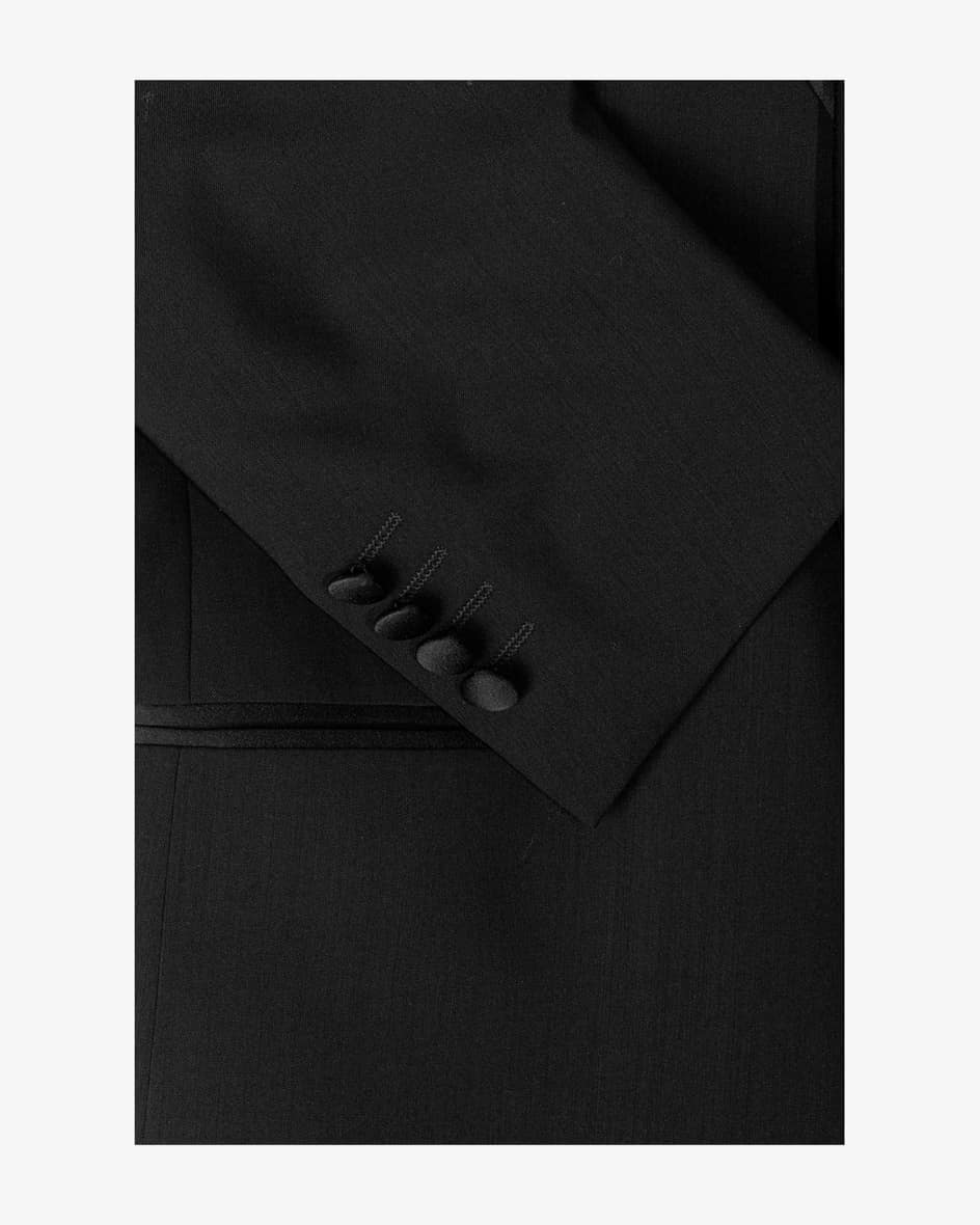Dressler Evan Smoking Sakko Shaped Fit JETZT KAUFEN