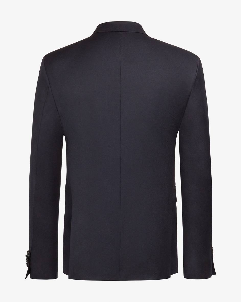 Dressler Edson Sakko Neueste Stile