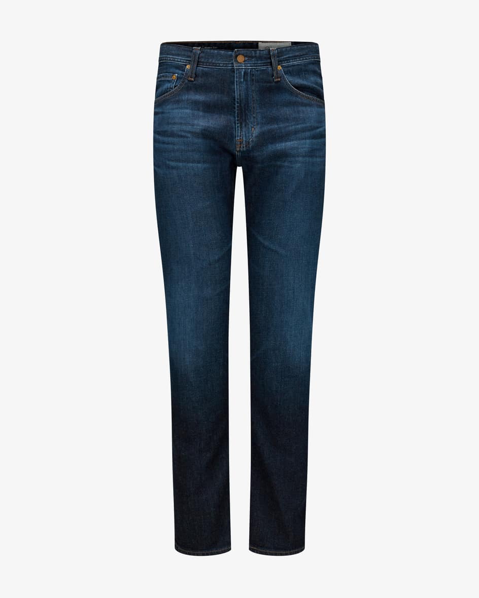 AG Jeans The Tellis Jeans Modern Slim Nur für heute