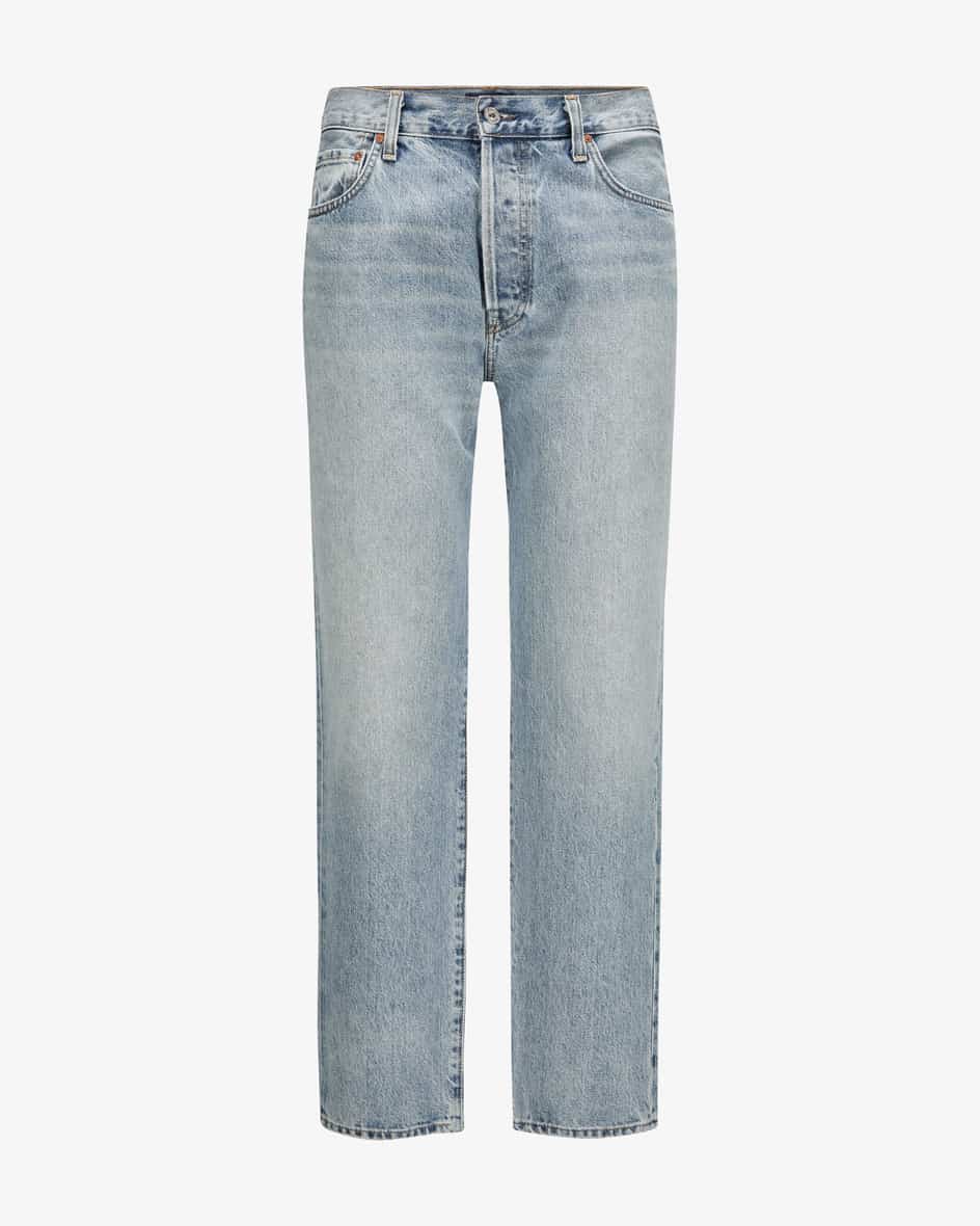 Citizens of Humanity The Finn Jeans Premium Vintage Sonderangebot der Fabrik