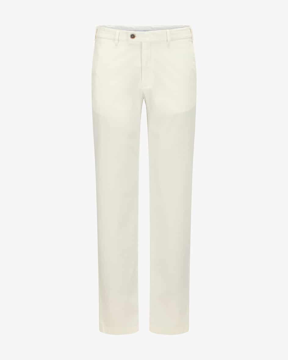 Hiltl Parma Hose