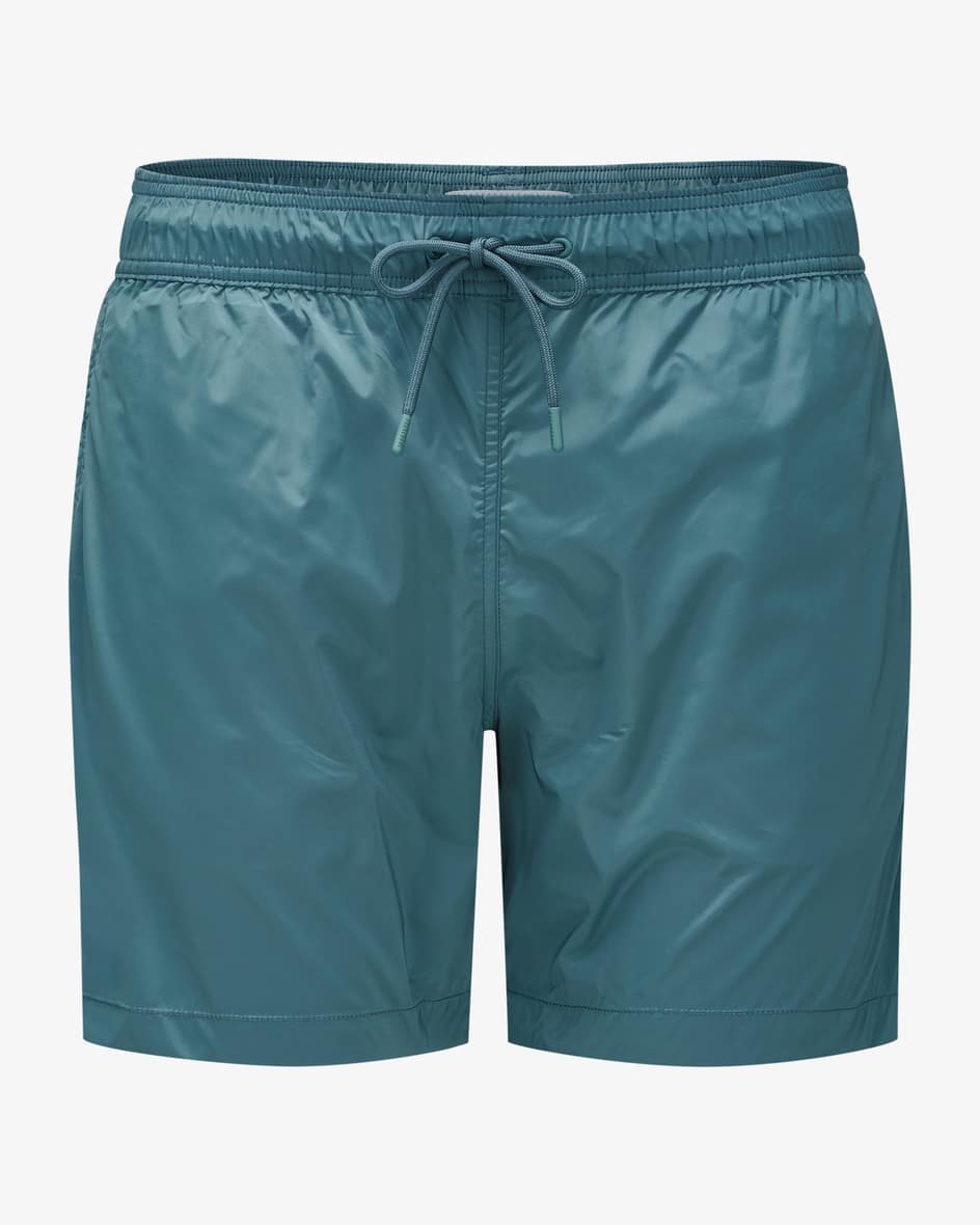 Frescobol Carioca Salvador Badeshorts