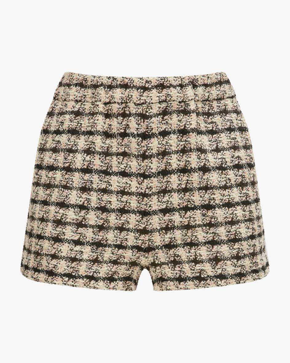 Anine Bing Shorts Exklusive Angebote