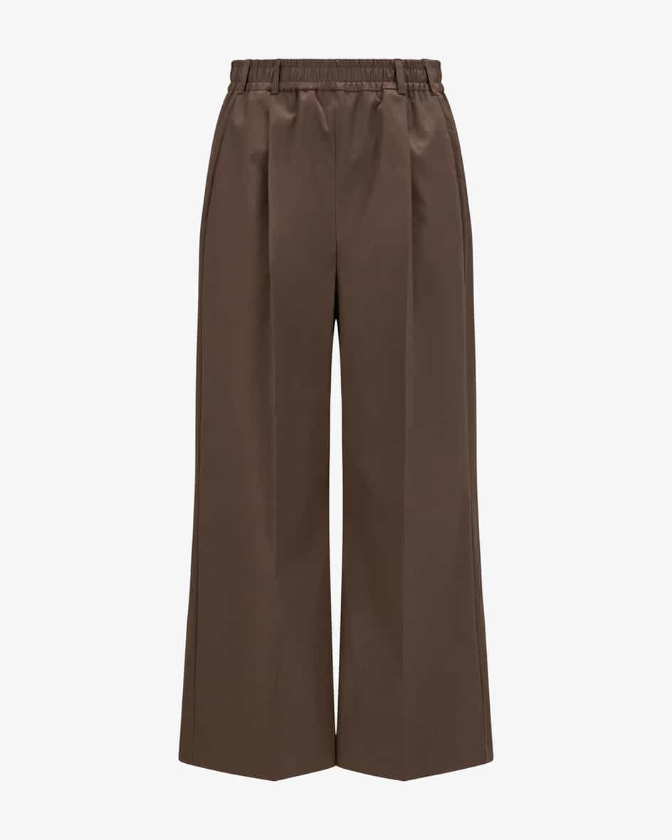 Jasmin Khezri Marseille 7/8-Hose Wochenangebot