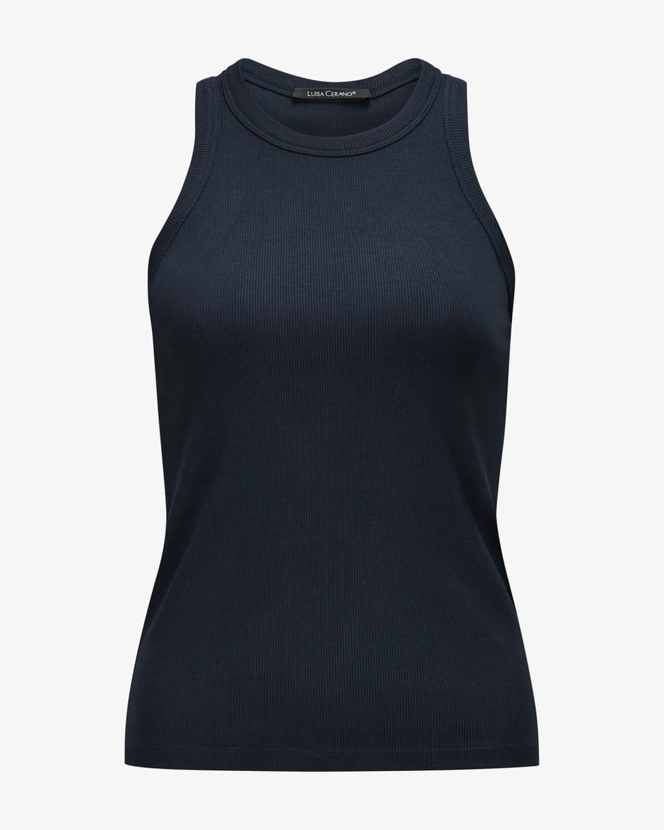 Luisa Cerano Top