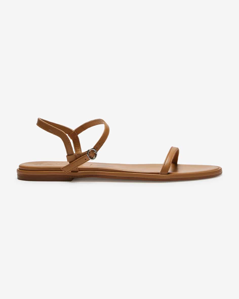 Aeyde Nettie Sandalen Discount Store für neue Produkte
