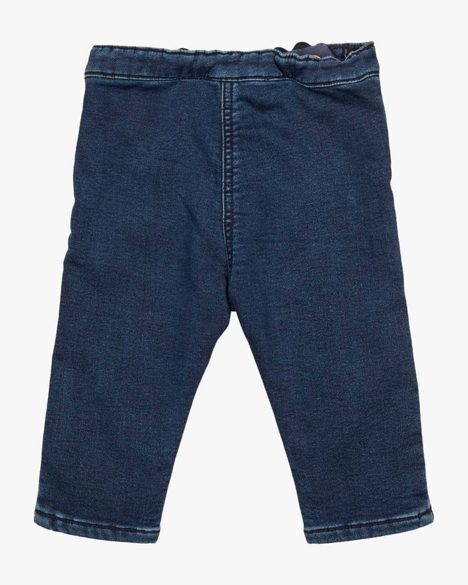 Tartine et Chocolat Jeans Kostenloser Versand