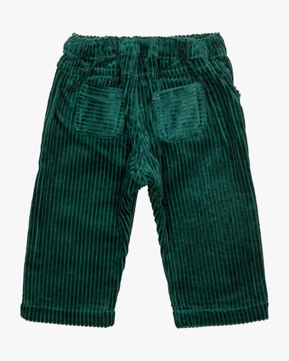 Tartine et Chocolat Cordhose Fabrik Onlineshop